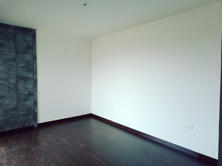 Room, elite-golf-green 2 Bedroom 1245 Sq.Ft. Apartment In Sector 79 Noida 8092110