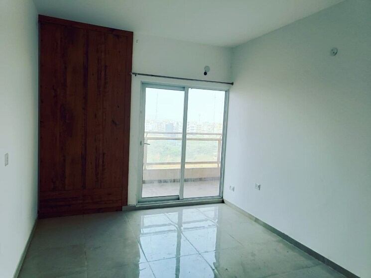 Room, elite-golf-green 2 Bedroom 1245 Sq.Ft. Apartment In Sector 79 Noida 8092110