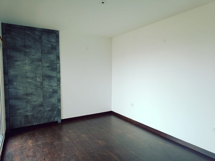 Room, elite-golf-green 2 Bedroom 1245 Sq.Ft. Apartment In Sector 79 Noida 8092110