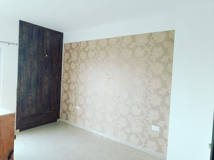 Room, elite-golf-green 2 Bedroom 1245 Sq.Ft. Apartment In Sector 79 Noida 8092110