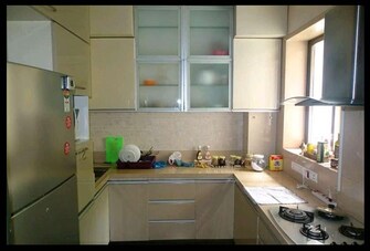 2 BHK Apartment For Rent in Apsara Apartments Pali Hill Mumbai  8092130