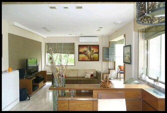 2 BHK Apartment For Rent in Apsara Apartments Pali Hill Mumbai  8092130