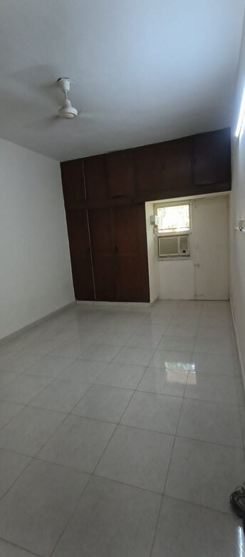 3 BHK Builder Floor For Rent in Gulmohar Enclave Delhi  8092114