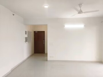 2 BHK Apartment For Rent in Signature Orchard Avenue 2, Sector 93