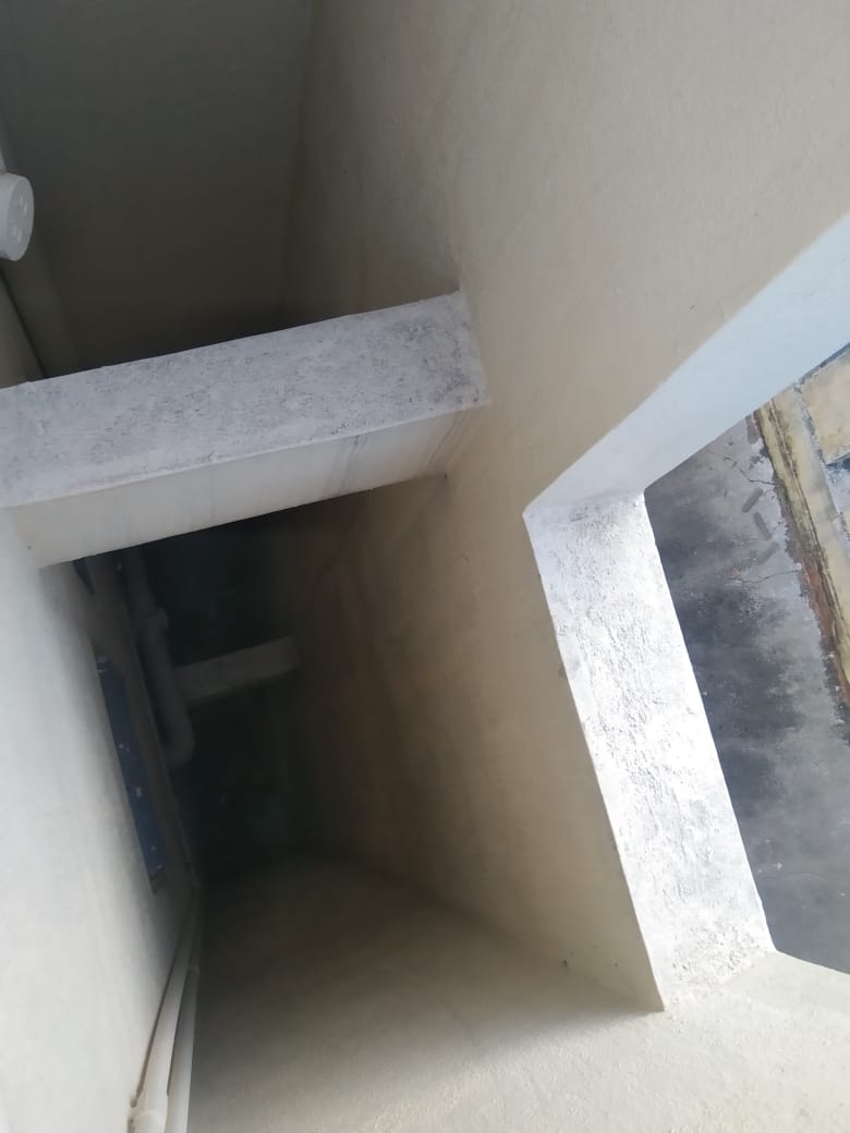 4 BHK Builder Floor For Sale in Ejipura