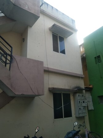 4 BHK Builder Floor For Resale in Ejipura Bangalore  8092125