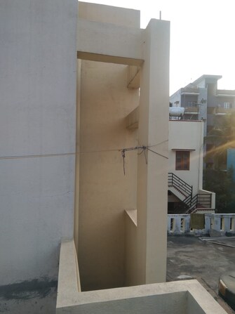 4 BHK Builder Floor For Resale in Ejipura Bangalore  8092125