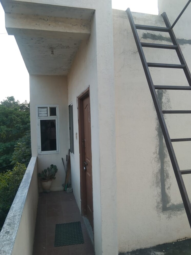 undefined, ejipura 4 Bedroom 800 Sq.Ft. Builder Floor In Ejipura Bangalore 8092125