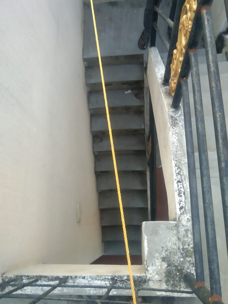 undefined, ejipura 4 Bedroom 800 Sq.Ft. Builder Floor In Ejipura Bangalore 8092125