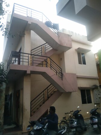 4 BHK Builder Floor For Resale in Ejipura Bangalore  8092125