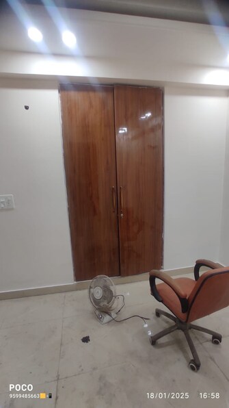 3 BHK Builder Floor For Rent in Tanishq Resident Welfare Association Mehrauli Delhi  8092137