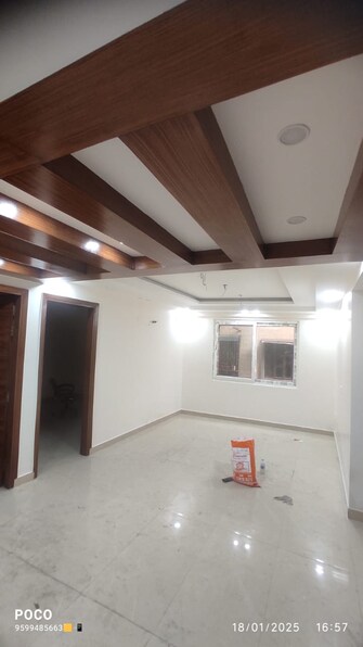 3 BHK Builder Floor For Rent in Tanishq Resident Welfare Association Mehrauli Delhi  8092137