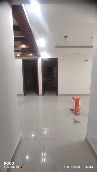 3 BHK Builder Floor For Rent in Tanishq Resident Welfare Association Mehrauli Delhi  8092137