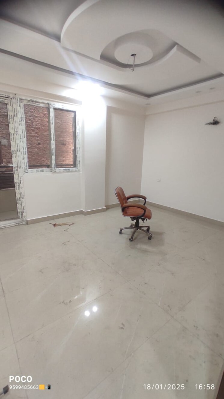 Room, mehrauli 3 Bedroom 1200 Sq.Ft. Builder Floor In Mehrauli Delhi 8092137