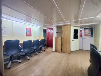 Commercial Office Space 500 Sq.Ft. For Rent in Malad West Mumbai  8092132