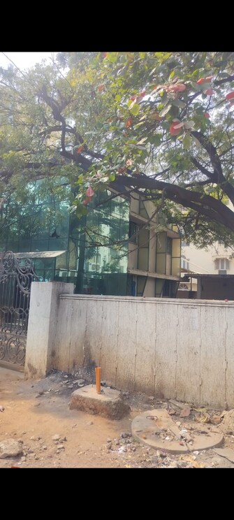 Commercial Office Space 637 Sq.Yd. For Resale in Banjara Hills Hyderabad  8092136