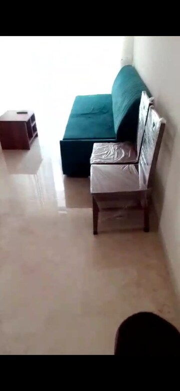 1 BHK Apartment For Rent in Sethia Imperial Avenue, Malad East