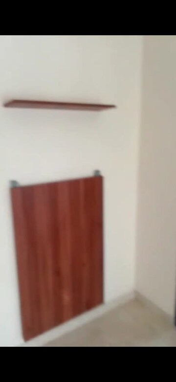 Furnished Amenities in 1 BHK Apartment at Sethia Imperial Avenue, Malad East – for Rent