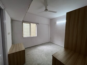 3 BHK Apartment For Rent in Skil Mansarovar Heights Alwal Hyderabad  8092146