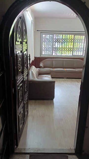 2 BHK Apartment For Rent in Ahimsa Marg Malad West Mumbai  8092154