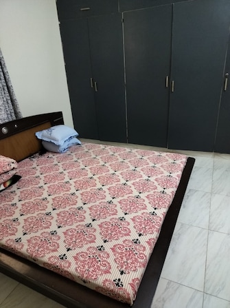 2 BHK Apartment For Resale in Shanta Sriram Satellite Township Jeedimetla Hyderabad  8092158