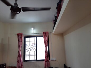 2 BHK Apartment For Rent in Suraj Surabhi Kondhwa Pune  8092164