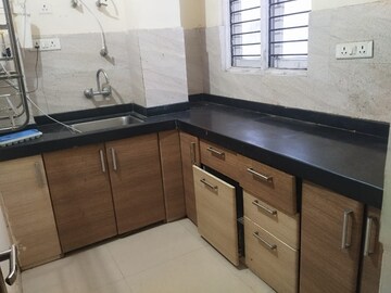 1 BHK Penthouse For Rent in Adarsh Nagar Jaipur  8092181