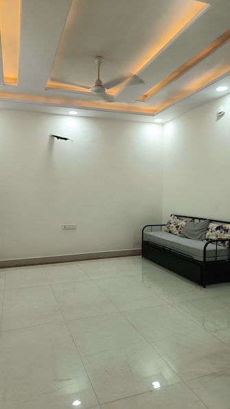 1 BHK Penthouse For Rent in Adarsh Nagar Jaipur  8092181