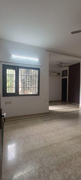 2 BHK Builder Floor For Rent in RWA Apartments Sector 41 Sector 41 Noida  8092175