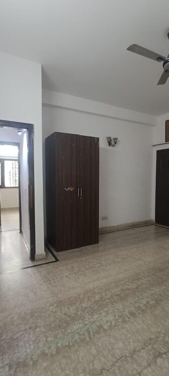 2 BHK Builder Floor For Rent in RWA Apartments Sector 41 Sector 41 Noida  8092175