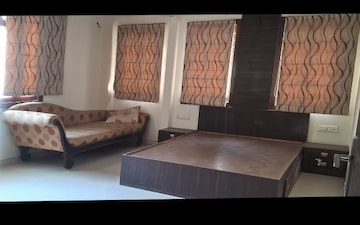 2 BHK Apartment For Sale in Nava Vadaj
