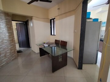 Kitchen in  Pg at Powai – for Rent