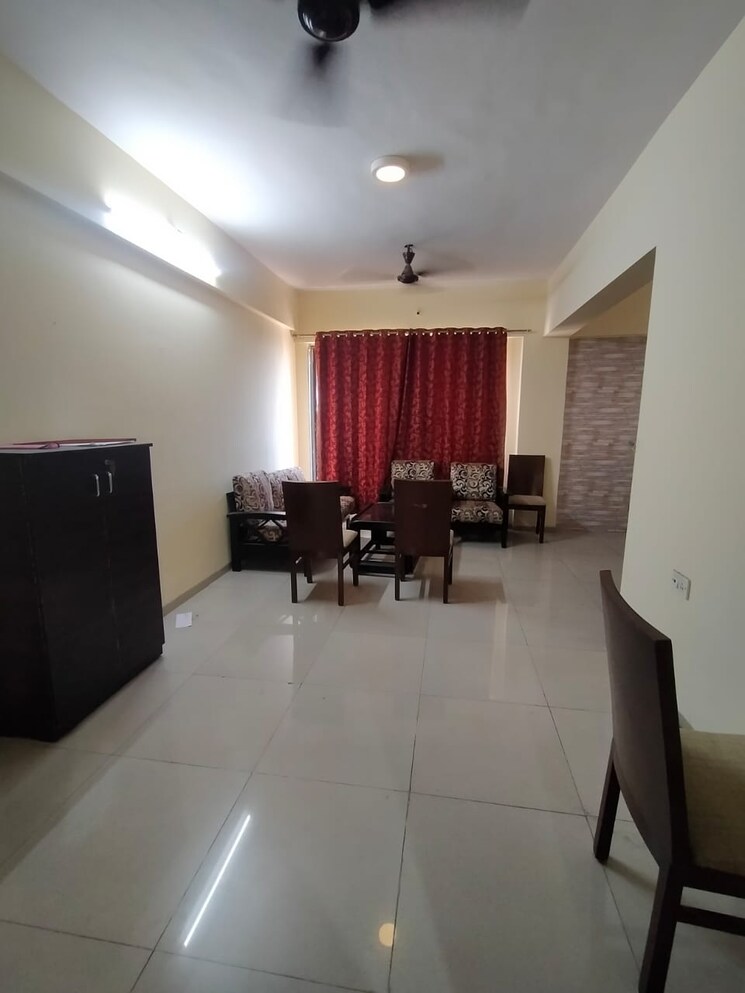 Living Room, powai Pg For Girls In Powai 8092176