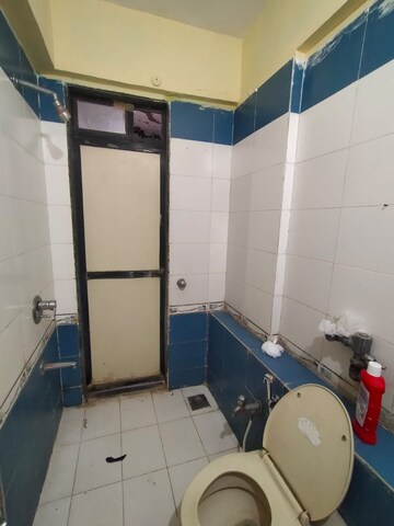 Team Area in  Pg at Powai – for Rent