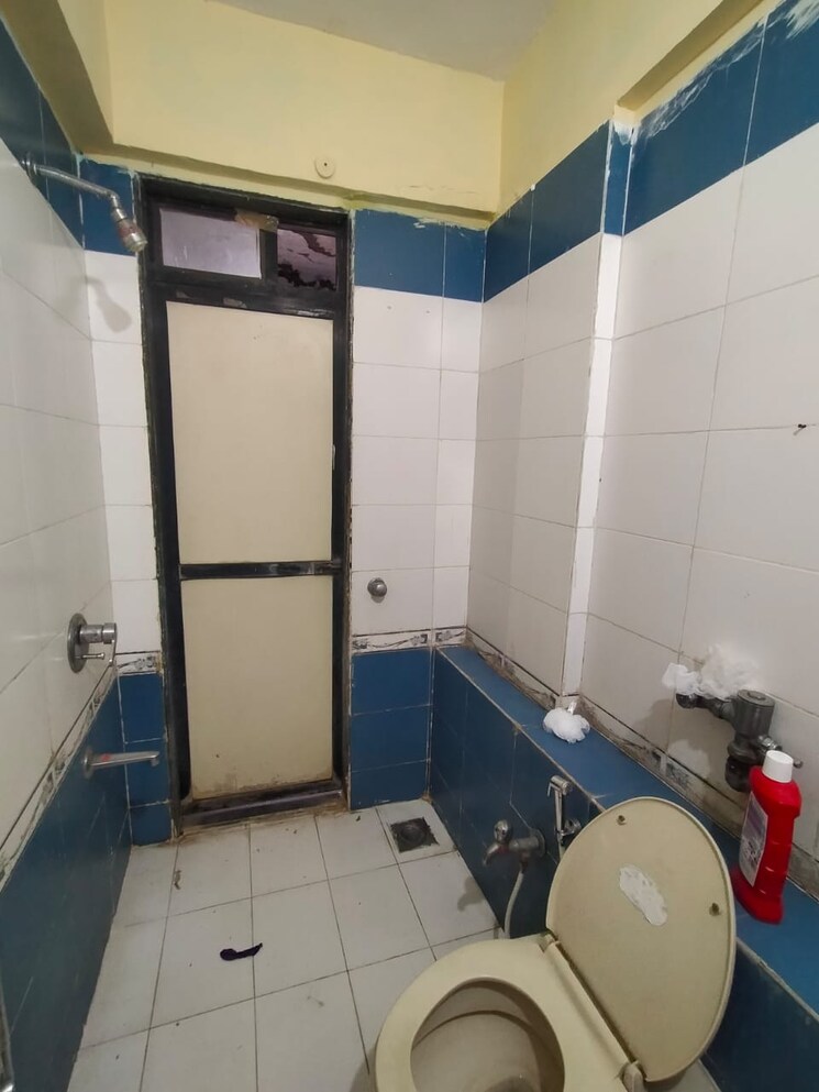 Team Area, powai Pg For Girls In Powai 8092176