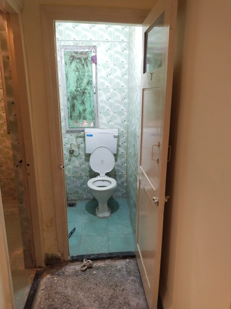 Bathroom, natasha-enclave 1 Bedroom 650 Sq.Ft. Apartment In Kondhwa Pune 8092179