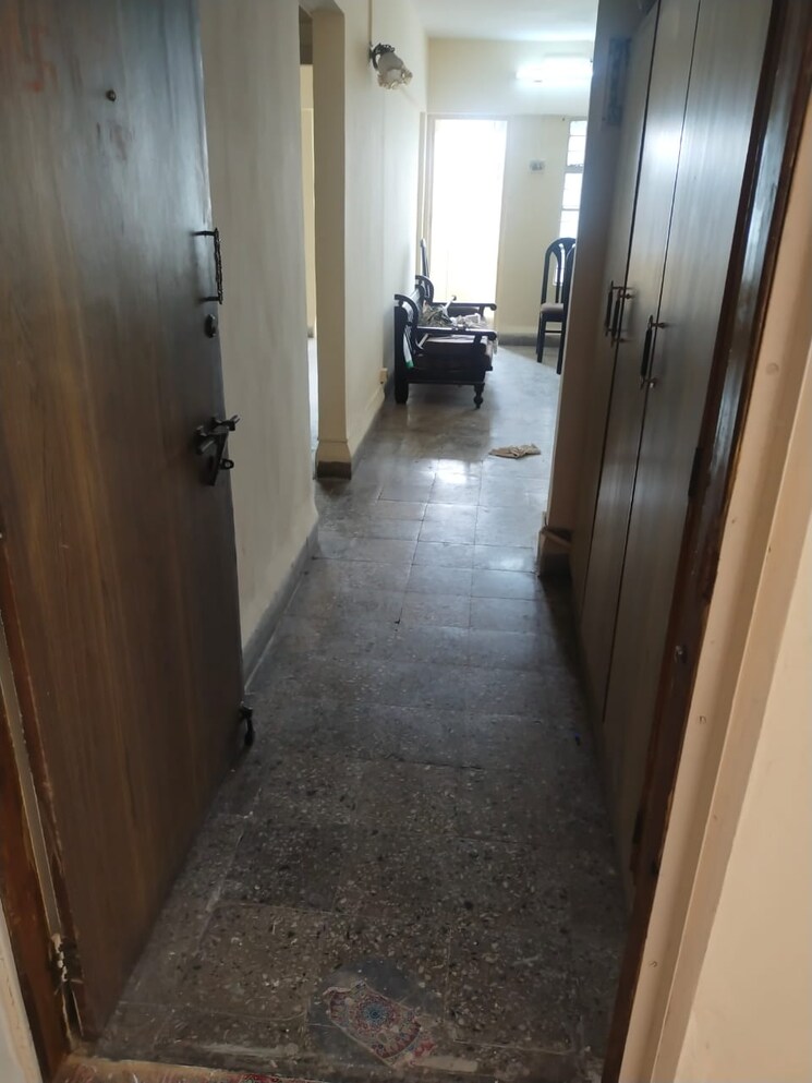 undefined, natasha-enclave 1 Bedroom 650 Sq.Ft. Apartment In Kondhwa Pune 8092179