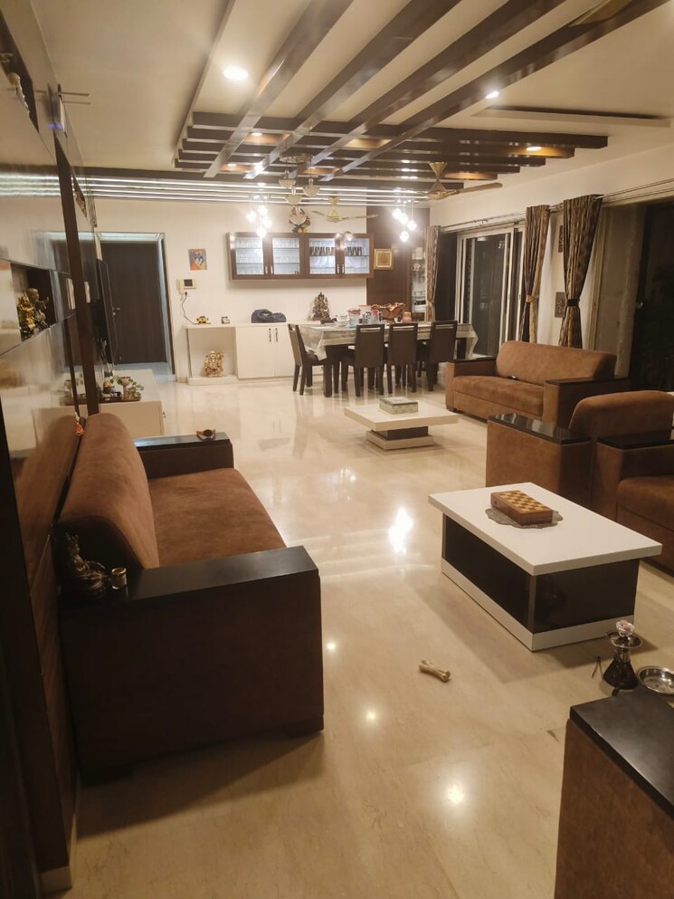 Master Bedroom, natasha-enclave 1 Bedroom 650 Sq.Ft. Apartment In Kondhwa Pune 8092179