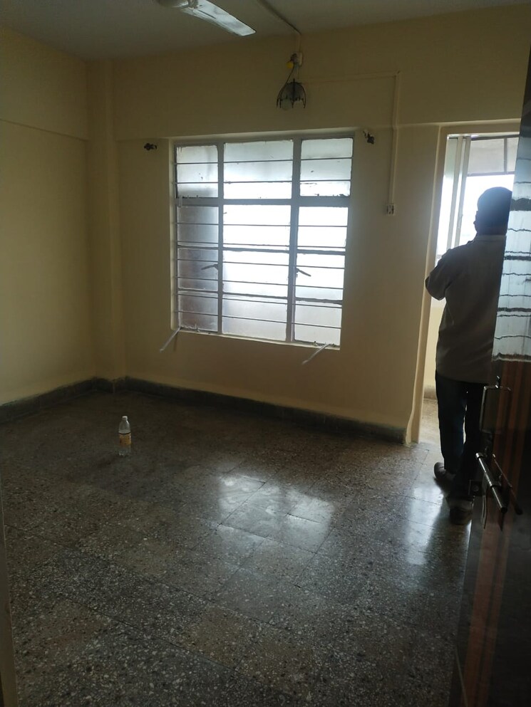 Room, natasha-enclave 1 Bedroom 650 Sq.Ft. Apartment In Kondhwa Pune 8092179