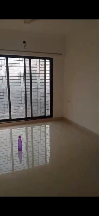 1 BHK Apartment For Rent in Sethia Kalpavruksh Heights Kandivali West Mumbai  8092187