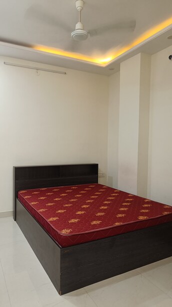 2 BHK Apartment For Rent in Jawahar Nagar Jaipur  8092198