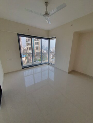 Room in 2 BHK Apartment at Panch Pakhadi – for Rent