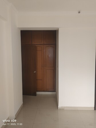 3 BHK Apartment For Rent in Ansal Sushant Estate Sector 52 Gurgaon  8092199