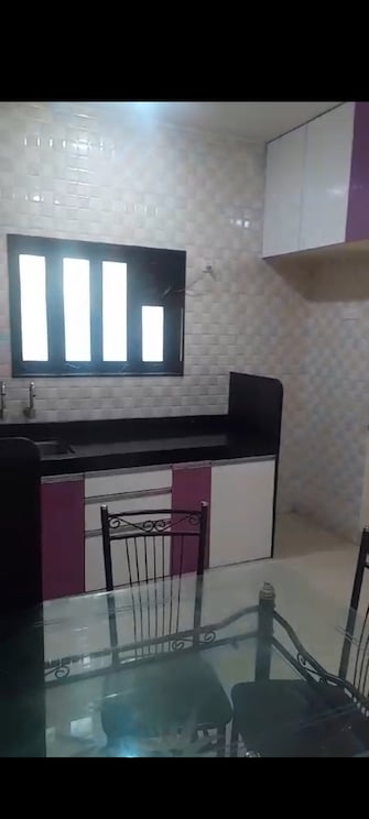 2 BHK Apartment For Resale in Sai Vihar Karve Nagar Karve Nagar Pune  8092196