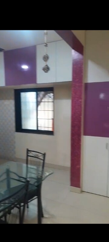 Room in 2 BHK Apartment at Sai Vihar Karve Nagar, Karve Nagar – for Sale