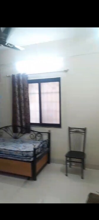 2 BHK Apartment For Resale in Sai Vihar Karve Nagar Karve Nagar Pune  8092196