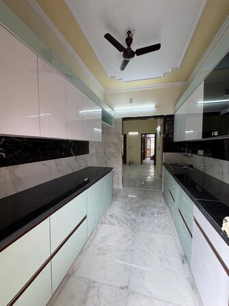 3 BHK Builder Floor For Rent in Greater Kailash Part 3 Delhi  8092203