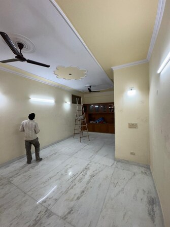 3 BHK Builder Floor For Rent in Greater Kailash Part 3 Delhi  8092203