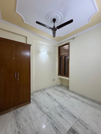 3 BHK Builder Floor For Rent in Greater Kailash Part 3 Delhi  8092203