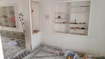 3 BHK Independent House For Resale in Hydershakote Hyderabad  8090120